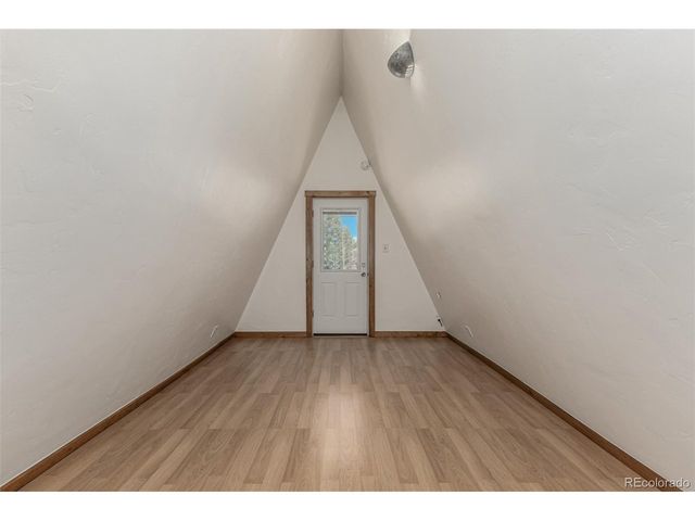 1324 Redhill Rd, Fairplay, CO 80440