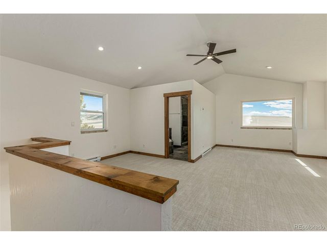 1324 Redhill Rd, Fairplay, CO 80440