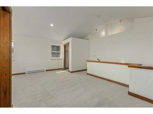 1324 Redhill Rd, Fairplay, CO 80440