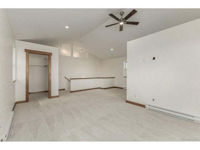 1324 Redhill Rd, Fairplay, CO 80440