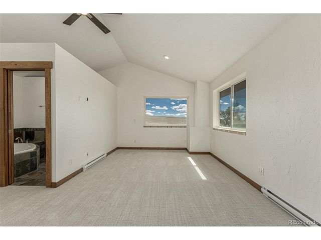 1324 Redhill Rd, Fairplay, CO 80440