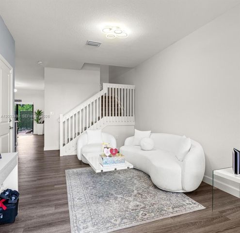 24486 SW 119th Pl, Homestead, FL 33032