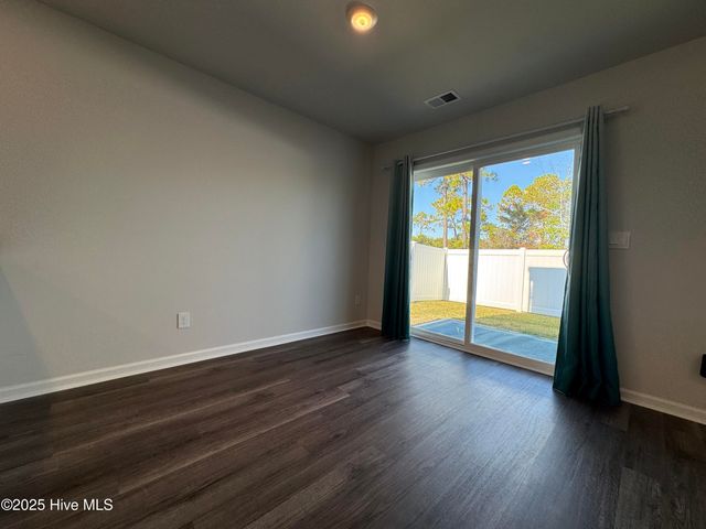 3146 Lobelia Lane, Leland, NC 28451