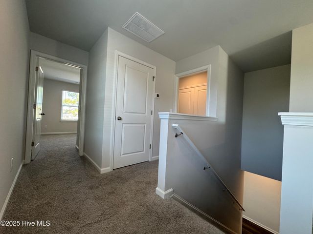 3146 Lobelia Lane, Leland, NC 28451