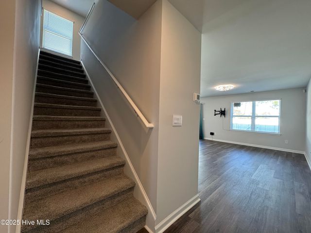 3146 Lobelia Lane, Leland, NC 28451