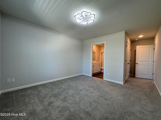 3146 Lobelia Lane, Leland, NC 28451