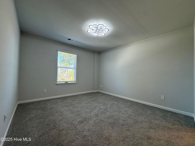 3146 Lobelia Lane, Leland, NC 28451