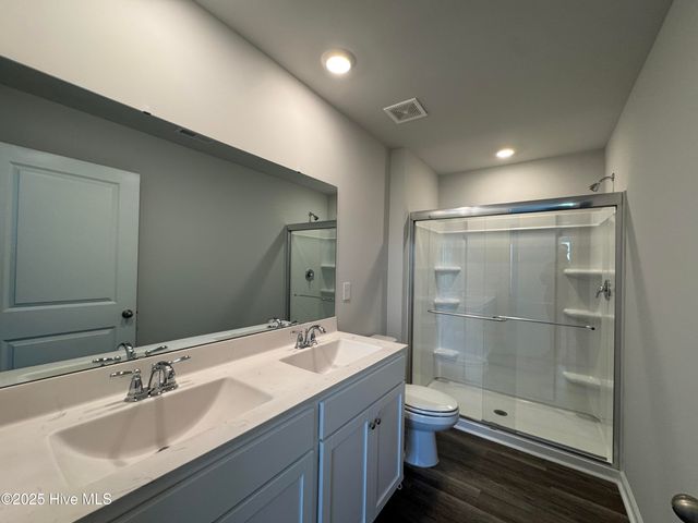 3146 Lobelia Lane, Leland, NC 28451