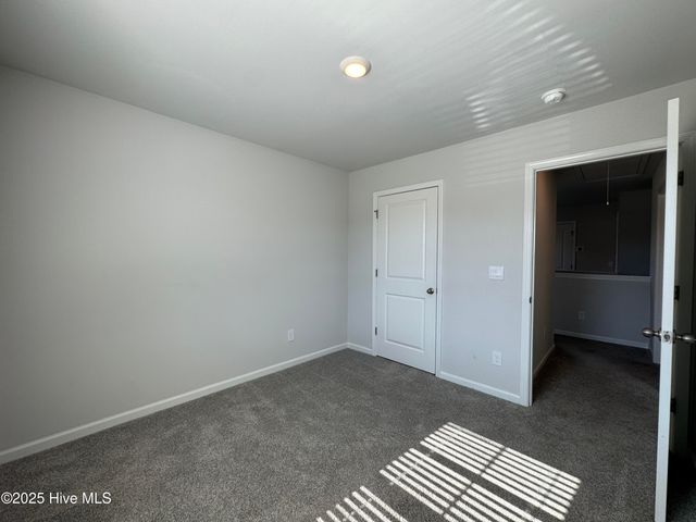 3146 Lobelia Lane, Leland, NC 28451