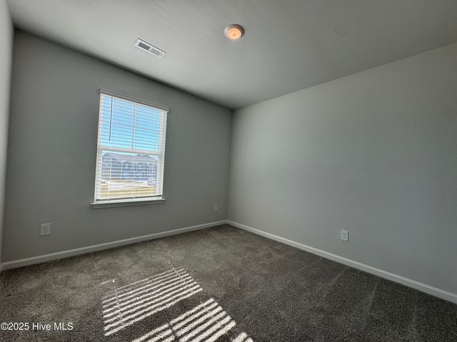 3146 Lobelia Lane, Leland, NC 28451