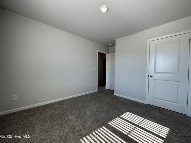 3146 Lobelia Lane, Leland, NC 28451