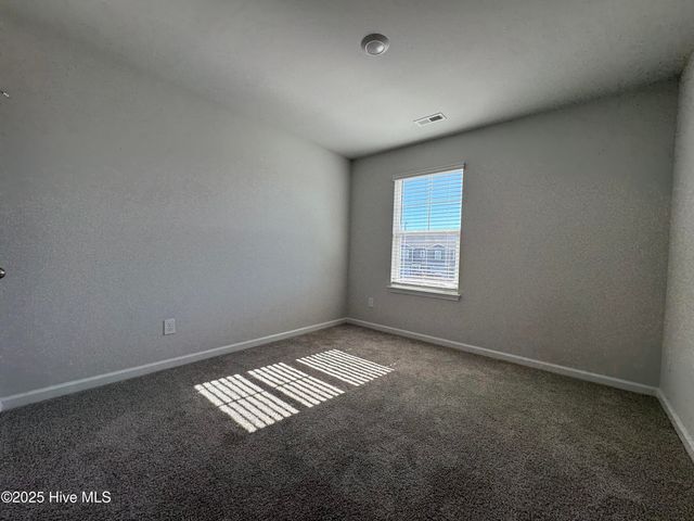 3146 Lobelia Lane, Leland, NC 28451