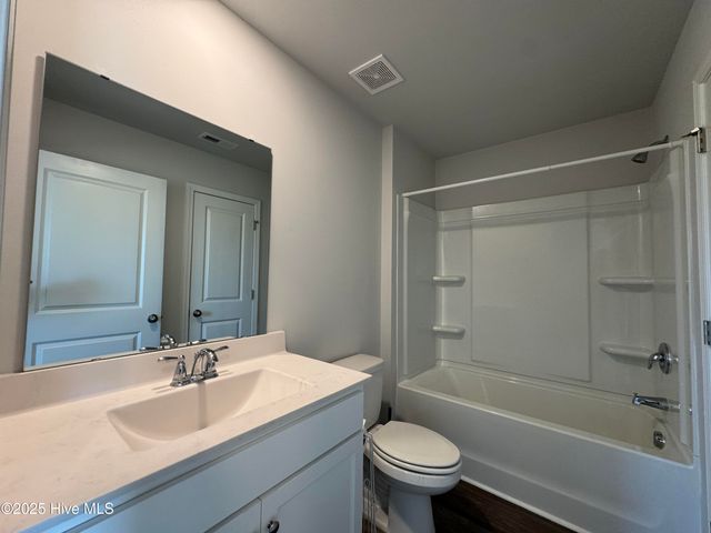 3146 Lobelia Lane, Leland, NC 28451