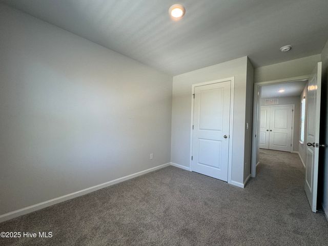 3146 Lobelia Lane, Leland, NC 28451