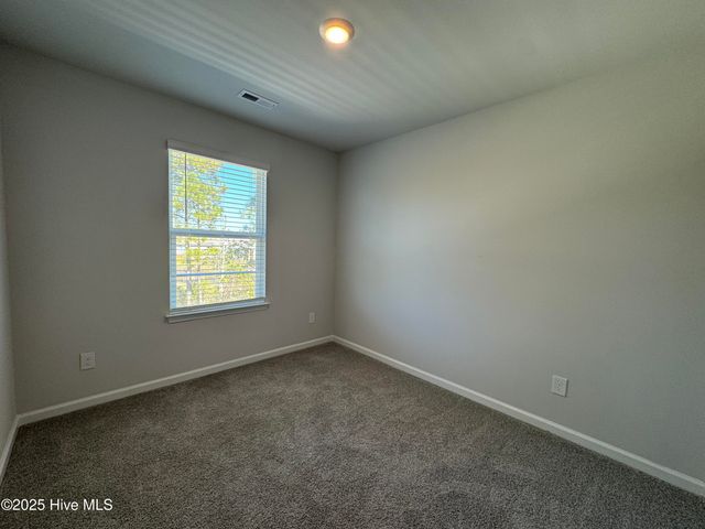 3146 Lobelia Lane, Leland, NC 28451