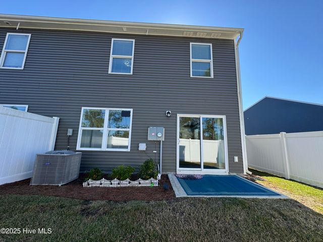 3146 Lobelia Lane, Leland, NC 28451