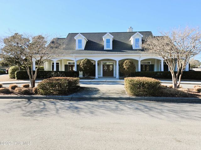 3146 Lobelia Lane, Leland, NC 28451