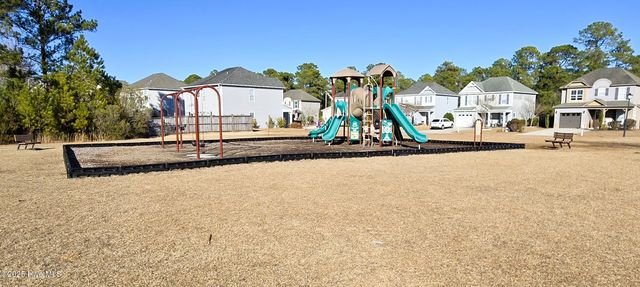 3146 Lobelia Lane, Leland, NC 28451