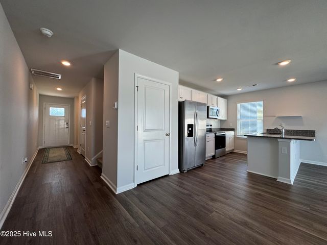 3146 Lobelia Lane, Leland, NC 28451