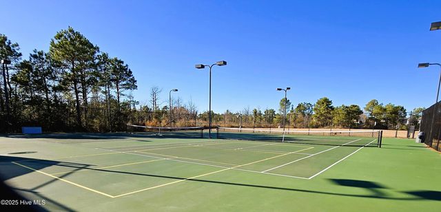 3146 Lobelia Lane, Leland, NC 28451