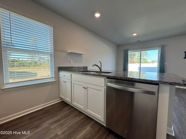 3146 Lobelia Lane, Leland, NC 28451