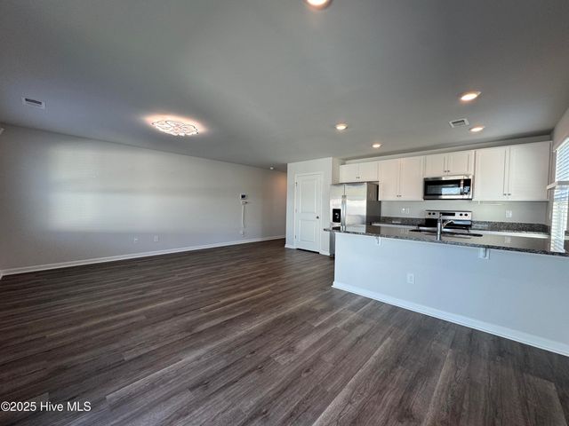 3146 Lobelia Lane, Leland, NC 28451