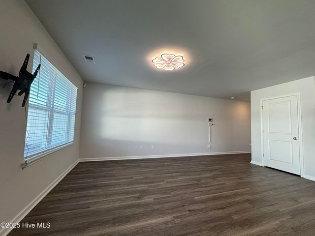 3146 Lobelia Lane, Leland, NC 28451