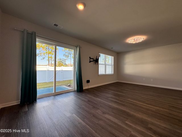 3146 Lobelia Lane, Leland, NC 28451