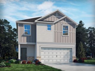4220 Skyridge Dr, Nashville, TN 37207