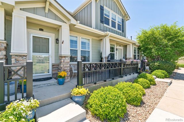 3751 W 136th Avenue P3, Broomfield, CO 80023