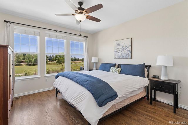 3751 W 136th Avenue P3, Broomfield, CO 80023
