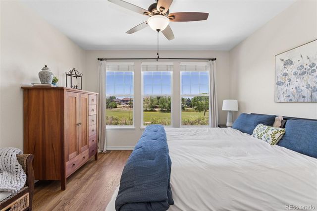 3751 W 136th Avenue P3, Broomfield, CO 80023