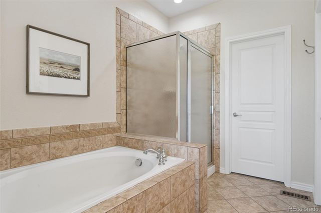 3751 W 136th Avenue P3, Broomfield, CO 80023
