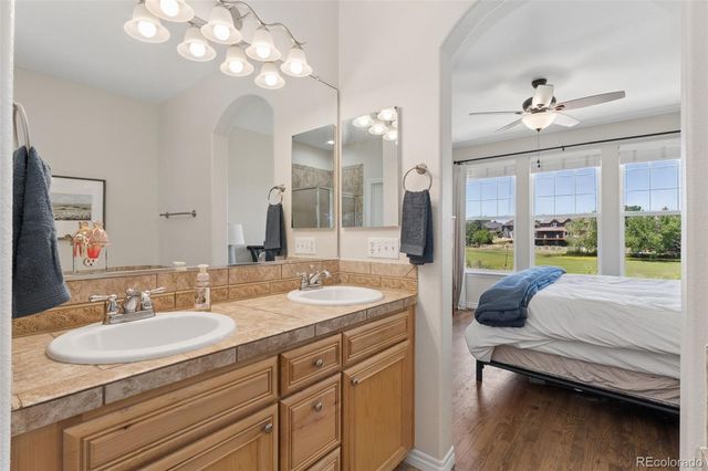 3751 W 136th Avenue P3, Broomfield, CO 80023