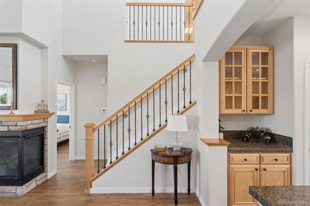 3751 W 136th Avenue P3, Broomfield, CO 80023