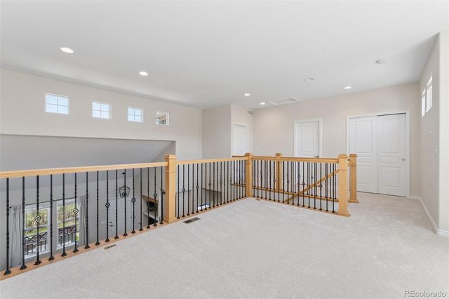 3751 W 136th Avenue P3, Broomfield, CO 80023