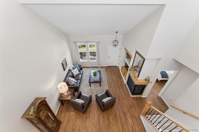 3751 W 136th Avenue P3, Broomfield, CO 80023