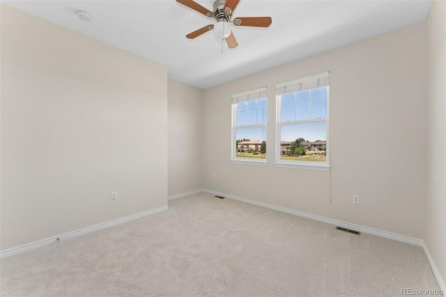 3751 W 136th Avenue P3, Broomfield, CO 80023