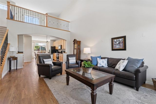 3751 W 136th Avenue P3, Broomfield, CO 80023