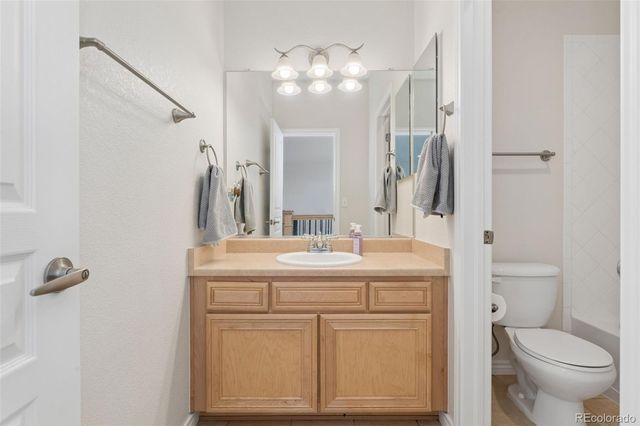 3751 W 136th Avenue P3, Broomfield, CO 80023