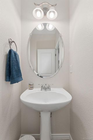 3751 W 136th Avenue P3, Broomfield, CO 80023