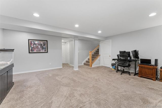 3751 W 136th Avenue P3, Broomfield, CO 80023