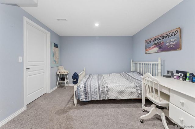 3751 W 136th Avenue P3, Broomfield, CO 80023