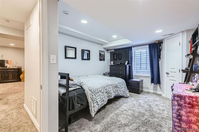 3751 W 136th Avenue P3, Broomfield, CO 80023