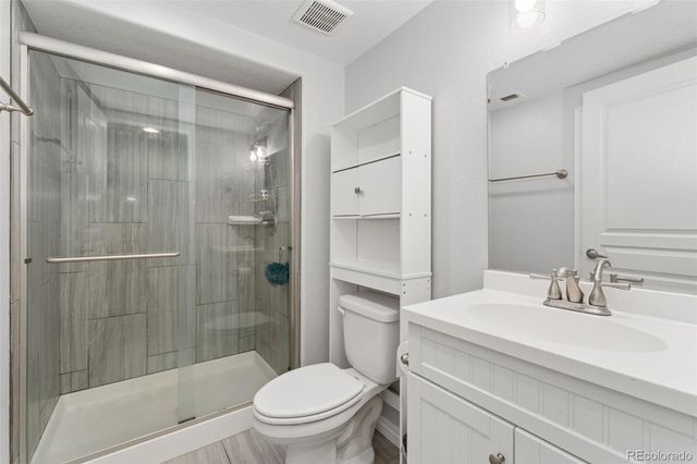 3751 W 136th Avenue P3, Broomfield, CO 80023