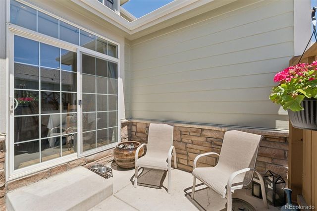 3751 W 136th Avenue P3, Broomfield, CO 80023