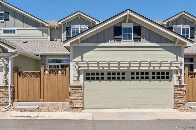 3751 W 136th Avenue P3, Broomfield, CO 80023