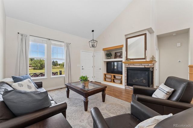 3751 W 136th Avenue P3, Broomfield, CO 80023