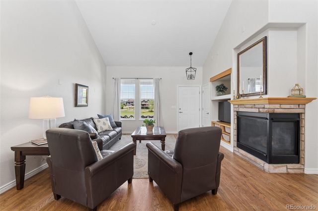 3751 W 136th Avenue P3, Broomfield, CO 80023