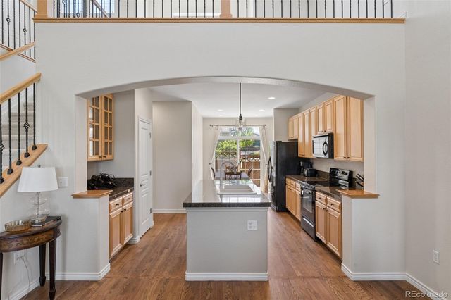 3751 W 136th Avenue P3, Broomfield, CO 80023